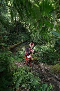 BIB: 
                            <button type="button" onclick="openModal(16032899)" class="btn btn-primary btn-sm float-right btn-popup" data-toggle="modal" data-target=".modal-high-quality">
                        <i class="fas fa-shopping-cart"></i> Add to Cart
                    </button>
                                            <button type="button" onclick="isThisMe(16032899, true)" class="btn btn-success btn-sm float-right btn-popup btn-isme hidden" data-toggle="tooltip" data-placement="bottom" title="นี่คือรูปของคุณใช่ไหม คลิกที่นี่เพื่อเอาเข้าอัลบั้ม">
                        <i class="fas fa-plus"></i> Add to album
                    </button>
                    <button type="button" onclick="isThisMe(16032899, false)" class="btn btn-warning btn-sm float-right btn-popup btn-isnotme hidden">
                        <i class="fas fa-ban"></i> Remove from album
                    </button>